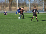 S.K.N.W.K. JO11-1JM - M.Z.C. '11 JO11-3 (competitie) 2023-2024 (3e fase) (141/164)